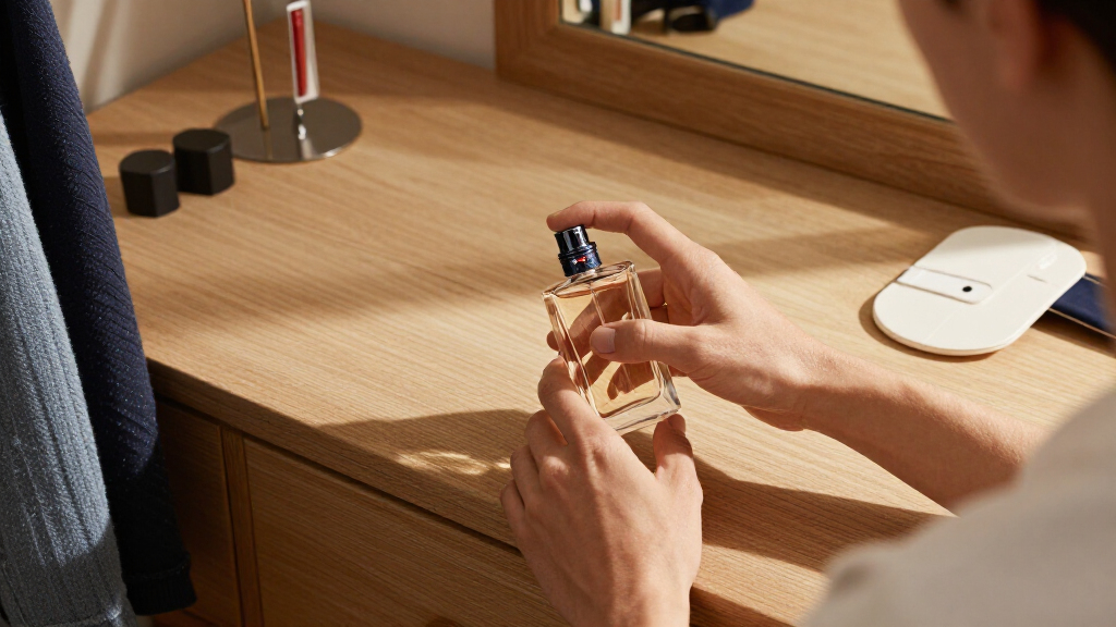 15 Best Tommy Hilfiger Fragrances in 2026