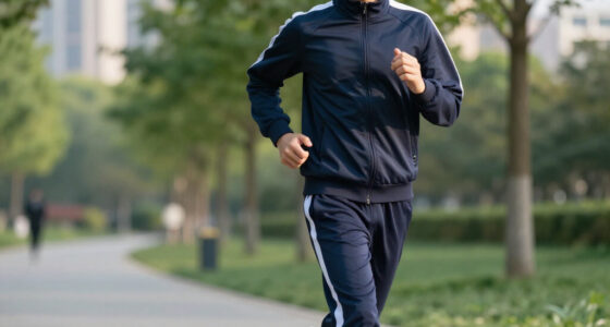 15 Best Tracksuits in 2026