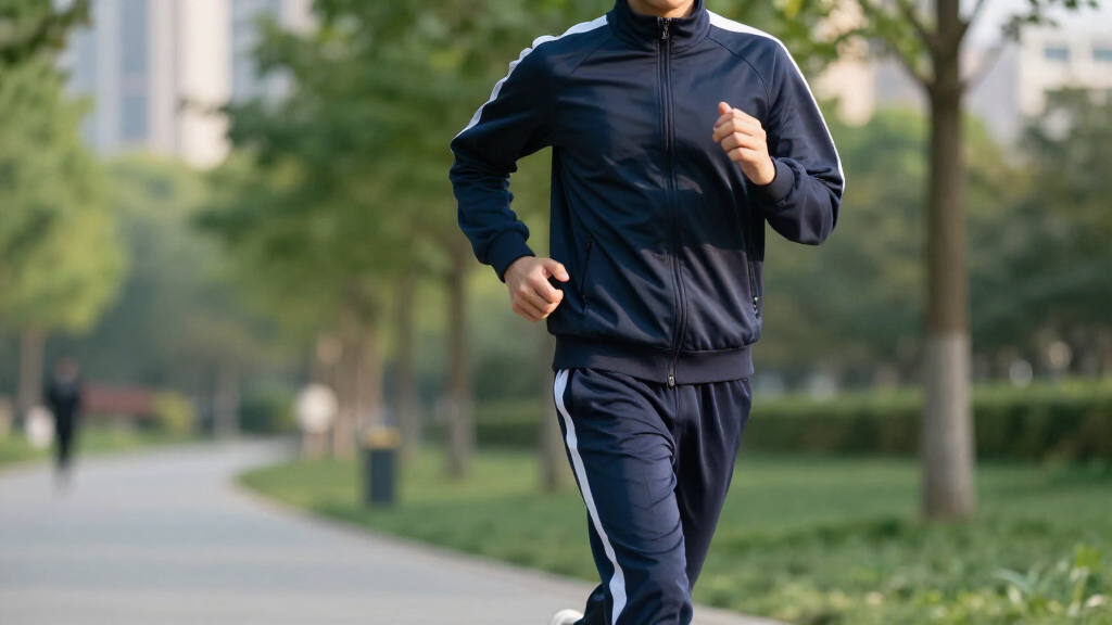 15 Best Tracksuits in 2026