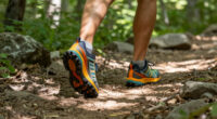 15 Best Trail Running Sneakers in 2026