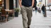 15 Best Travel Pants in 2026