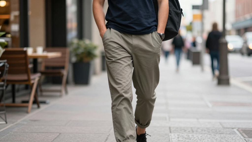 15 Best Travel Pants in 2026
