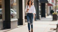 15 Best Trendy Jeans for Women in 2026