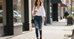 15 Best Trendy Jeans for Women in 2026