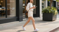 15 Best Trendy Sneakers for Women in 2026