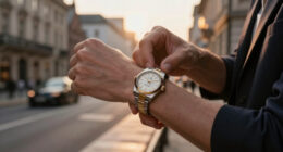 15 Best Tudor Luxury Watches in 2026