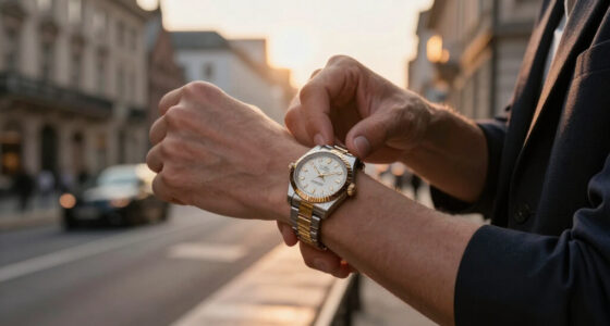 15 Best Tudor Luxury Watches in 2026