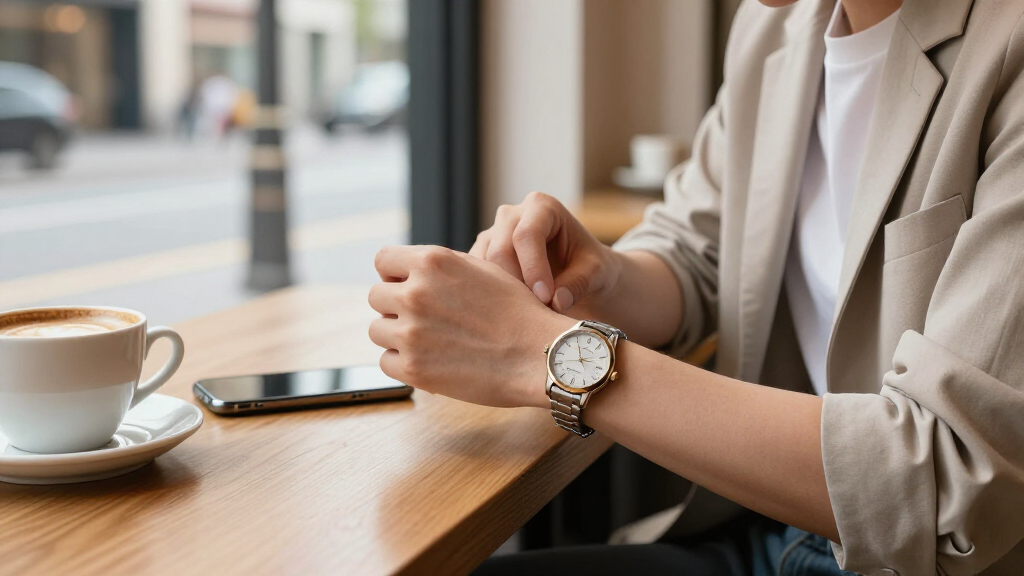 15 Best Ultra-Thin Mechanical Watches in 2026