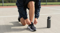 15 Best Umbro Clothing in 2026
