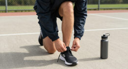15 Best Umbro Clothing in 2026