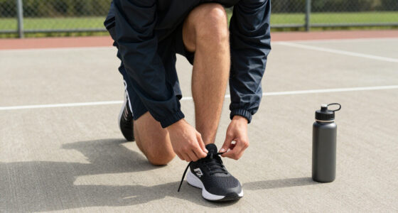 15 Best Umbro Clothing in 2026