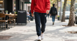 15 Best Umbro Pleasures Collaboration Apparel in 2026