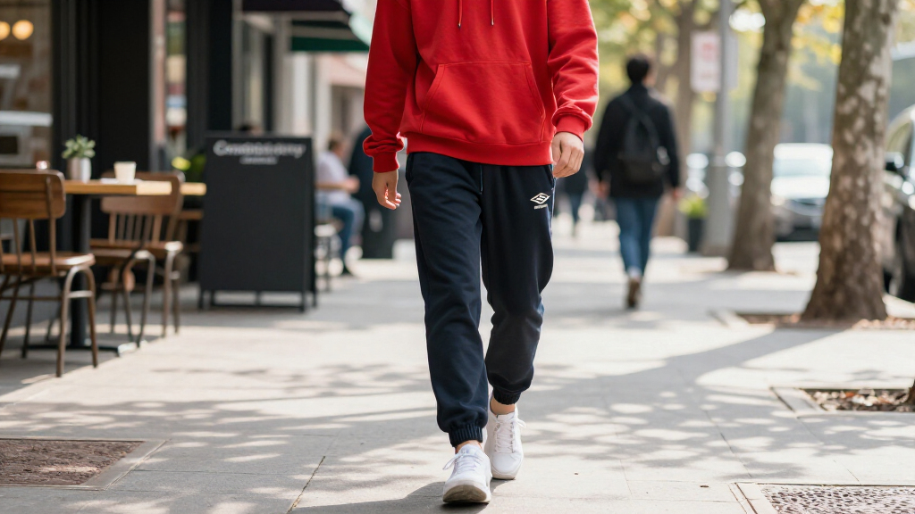 15 Best Umbro Pleasures Collaboration Apparel in 2026