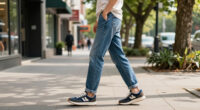 15 Best Veja Sneakers in 2026