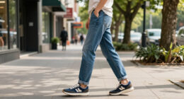 15 Best Veja Sneakers in 2026