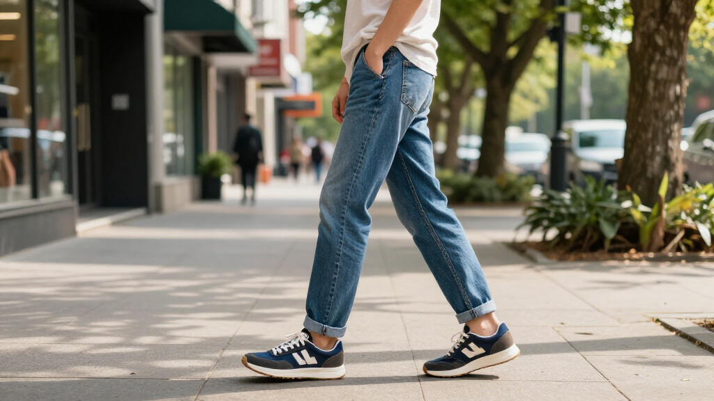 15 Best Veja Sneakers in 2026