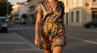15 Best Versace Fashion in 2026