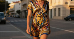 15 Best Versace Fashion in 2026