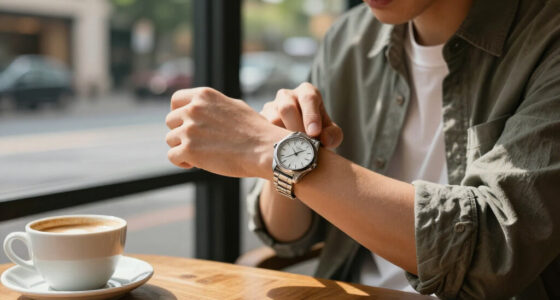 15 Best Watches in 2026