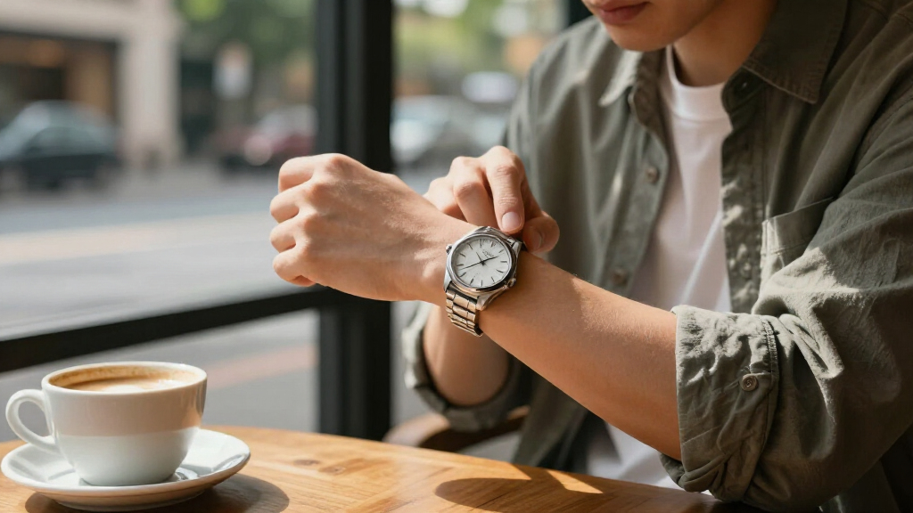 15 Best Watches in 2026
