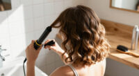 15 Best Wavy Bob Hair Styling Tools in 2026