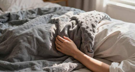 15 Best Weighted Blankets in 2026