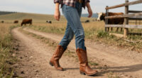 15 Best Western Boots in 2026