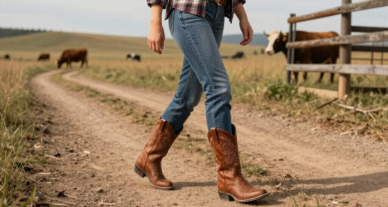 15 Best Western Boots in 2026