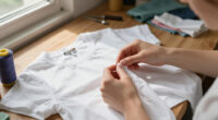 15 Best White T-Shirts in 2026