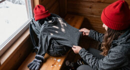 15 Best Winter Base Layers for Cold-Weather Comfort in 2026