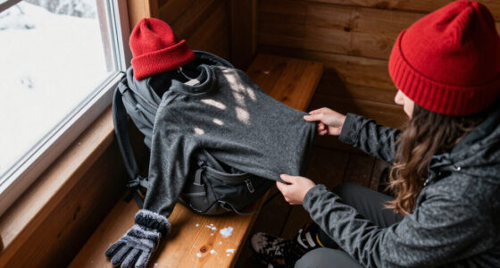 15 Best Winter Base Layers for Cold-Weather Comfort in 2026