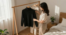 15 Best Women's Capsule Wardrobe Pieces in 2026