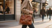 15 Best Women's Everyday Crossbody Bags in 2026