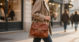 15 Best Women's Everyday Crossbody Bags in 2026