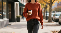 15 Best Women's Fall Tops in 2026