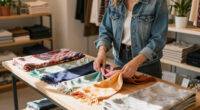 15 Best Women's Fashion in 2026