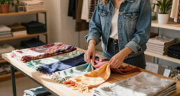 15 Best Women's Fashion in 2026
