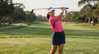 15 Best Women's Golf Apparel in 2026