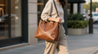 15 Best Women's Handbags in 2026