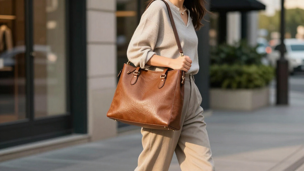 15 Best Women's Handbags in 2026