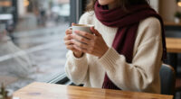 15 Best Women's Knitwear for Everyday Style in 2026