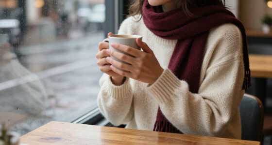 15 Best Women's Knitwear for Everyday Style in 2026