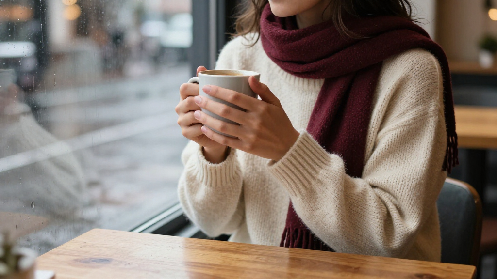 15 Best Women's Knitwear for Everyday Style in 2026