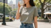 15 Best Women's Layer Tees in 2026