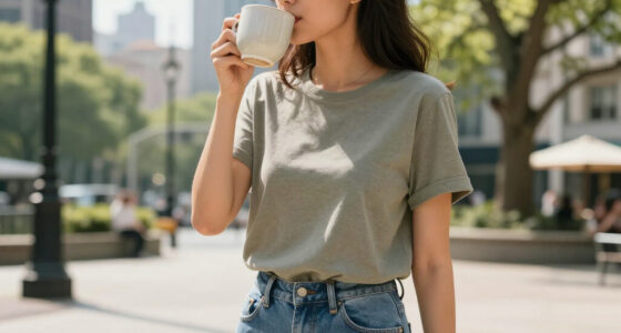 15 Best Women's Layer Tees in 2026