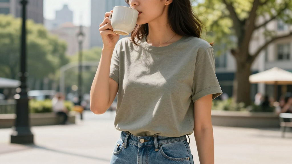 15 Best Women's Layer Tees in 2026