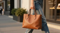 15 Best Women’s Leather Handbags in 2026