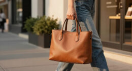 15 Best Women’s Leather Handbags in 2026