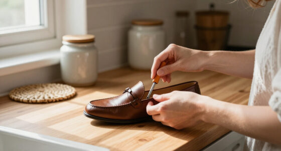 15 Best Women's Loafers in 2026