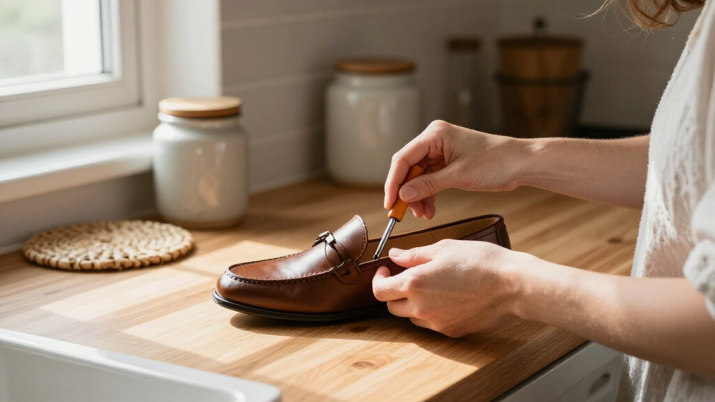 15 Best Women's Loafers in 2026
